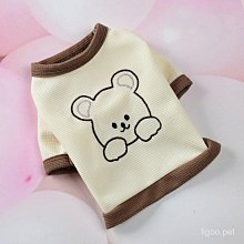 新款雪納瑞狗狗掛飾 包包吊飾 行李箱掛牌 PU 立體卡通動物造型掛飾禮品 歷史價格詳細信息