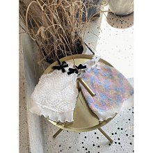 【寵物衣服】透氣棉紗 保暖禦寒 寵物背心 春夏秋冬款 歷史價格詳細信息