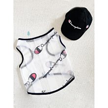 寵物衣服狗狗貓咪口水巾愛心圍嘴寵物圍巾圍脖泰迪三角巾小型犬 歷史價格詳細信息