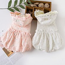 狗狗秋冬衣服 新款 保暖桃皮絨馬甲 中小型貓咪狗狗寵物服飾 狗狗冬季馬甲 貓咪保暖衣服 寵物加厚刷毛衣服 狗衣服 歷史價格詳細信息