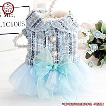 小公主♥香港迪士尼 米奇米妮 一對 磁鐵 娃娃 玩偶 歷史價格詳細信息