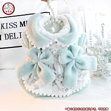 狗狗可愛公主裙子夏季薄款柴犬柯基法斗中型犬春秋季防掉毛衣服 歷史價格詳細信息