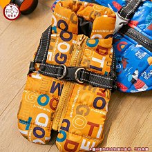 寵物狗狗衣服中型小型犬背心式牽引繩狗繩泰迪狗鏈子遛狗繩寵物胸背帶牽引繩 歷史價格詳細信息