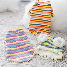 u你創意太空人太空人客廳落地大擺件音響電視櫃家居開業軟裝 歷史價格詳細信息