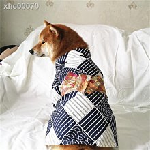 免運純物理隔離千兆1光2/4電8電VLAN光纖收發器2路4路8路獨立網口1對1傳輸光電交換機單模雙纖光電轉換器 歷史價格詳細信息