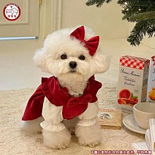 耶誕節貓窩 冬季保暖貓窩 深度睡眠半封閉狗窩 秋冬保暖貓窩 立體房子狗窩 冬季保暖狗窩 貓窩 狗窩 狗床 貓床 歷史價格詳細信息