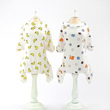 寵物服 寵物狗衣服四腳反光毛衣棉衣服裝秋冬新款24中國風四腿 歷史價格詳細信息