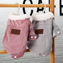 可愛貓咪 加厚100%純棉口罩 布口罩 全新 立體口罩 防塵 防寒 可水洗(10入組)07-012 歷史價格詳細信息