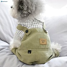 可愛法鬥 腳踏墊 新款 gogoro2 通用 gogoro 2 3 VIVA MIX 法國鬥牛犬 腳踏 踏板 哈家人 歷史價格詳細信息