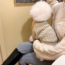 可愛貓咪 加厚100%純棉口罩 布口罩 全新 立體口罩 防塵 防寒 可水洗(10入組)07-012 歷史價格詳細信息