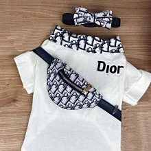 萌拼潮褲塗鴉熊微小顆粒積木拼裝益智玩具男女孩動腦生日禮物擺件 歷史價格詳細信息