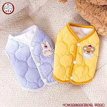 背心 衣服 卡通背心 可愛背心 潮牌坎肩汗背心男 韓版寬松運動無袖t恤男 港chic個性上衣 跑步T恤 歷史價格詳細信息