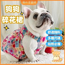 寵物服 寵物狗狗背心吊帶泰迪比熊狗狗背心衣服春夏新款24三只小熊兩腿 歷史價格詳細信息