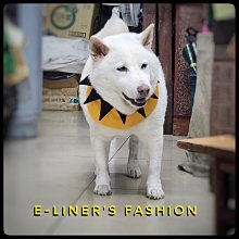 【手工製作】適用 蘋果 iPhone 12 Pro Max 12 mini 瘋馬皮質 皮套 手機保護套 磁扣 支架 插卡 歷史價格詳細信息