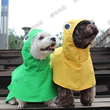 小型雨水泵站提升一體化泵站地埋式汙水泵站 汙水提升泵站 歷史價格詳細信息