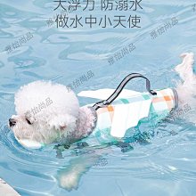 動物造型車用面紙套 科基屁股 車用面紙套 衛生紙套 紙巾套 車用品 可掛 可綁 歷史價格詳細信息