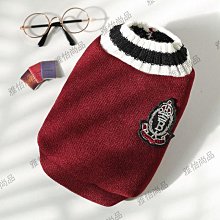 寵物狗狗衣服秋冬冬季中型犬可牽引柯基泰迪2023新款保暖馬甲冬款【雅怡尚品】 歷史價格詳細信息