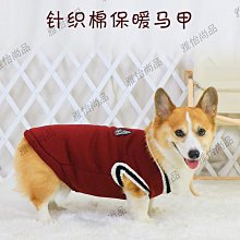 網紅柴火爐新式灶燒木柴家用氣化爐煤兩用露營炊具子猛火戶外無煙 歷史價格詳細信息