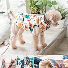 2023新款迪迦奧曼積木拼裝賽羅機甲人兒童玩具男孩新年其他白盒 歷史價格詳細信息