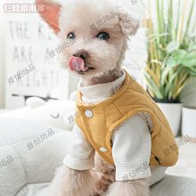 2023新款迪迦奧曼積木拼裝賽羅機甲人兒童玩具男孩新年其他白盒 歷史價格詳細信息