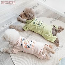 仨億SYWS物料輸送高壓離心風機380V工業鼓風除塵吸送料吹粒抽風機 歷史價格詳細信息