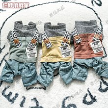 泰潮貼紙－3Land 歷史價格詳細信息