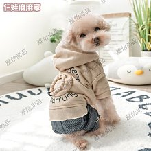 仨億SYWS物料輸送高壓離心風機380V工業鼓風除塵吸送料吹粒抽風機 歷史價格詳細信息