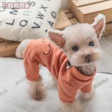 仨億SYWS物料輸送高壓離心風機380V工業鼓風除塵吸送料吹粒抽風機 歷史價格詳細信息