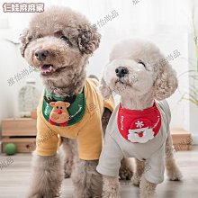 仨億SYWS物料輸送高壓離心風機380V工業鼓風除塵吸送料吹粒抽風機 歷史價格詳細信息