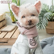 仨億SYWS物料輸送高壓離心風機380V工業鼓風除塵吸送料吹粒抽風機 歷史價格詳細信息