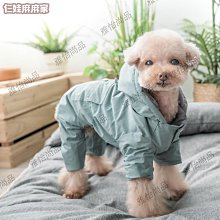 仨億SYWS物料輸送高壓離心風機380V工業鼓風除塵吸送料吹粒抽風機 歷史價格詳細信息