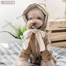 仨億SYWS物料輸送高壓離心風機380V工業鼓風除塵吸送料吹粒抽風機 歷史價格詳細信息