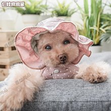 雅怡尚品小蜜蜂切割片峰博鋸片云石片石材片大理石開墻槽刀片瓷磚包郵水電穿線器 歷史價格詳細信息