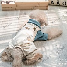 品質款小型塗料分散機 油漆油墨攪拌機 化工液體高速混合均質設備 歷史價格詳細信息