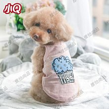 泰居家生活 電影 正版 DVD 蜘蛛人 星際大戰 搶救雷恩大兵 舊愛喜歡你 倒數第二次戀愛 布拉格練習曲 YOGA 歷史價格詳細信息