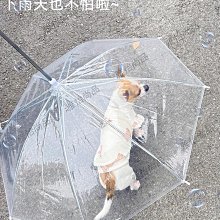 柯基專用狗狗斗篷反光雨衣寵物小型犬雨天防水雨披中型犬遛狗衣服 歷史價格詳細信息