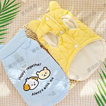 熊迪足浴盆過小腿家用電動泡腳桶全自動按摩加熱神器智能恆溫洗腳 歷史價格詳細信息