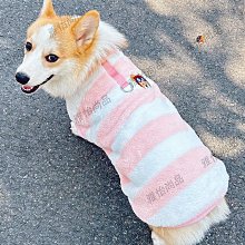 2023新款柴火竈家用木柴戶外爐具爐子農村地鍋竈臺燒火室外爐竈 歷史價格詳細信息