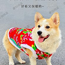 雅怡尚品東成電動穿線機水電工穿線神器東城鋰電全自動電線暗線拉線引線器水電穿線器 歷史價格詳細信息