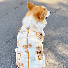 秋新款加厚條紋西裝套裝男士商務休閒西裝三件式521KF8300 21D6 正裝男誘惑 新郎西裝 主持人禮服 歷史價格詳細信息