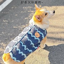 秋冬季加絨馬甲夏季男士戶外工裝背心薄款坎肩寬鬆多口袋釣魚馬夾 歷史價格詳細信息