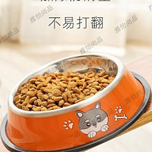 貓碗 狗碗 防打翻 護頸椎食盆 大容量造型碗 自動續水碗雙碗 自動飲水 餵食器 飼料碗 寵物用品 多功能寵物碗樂樂 歷史價格詳細信息