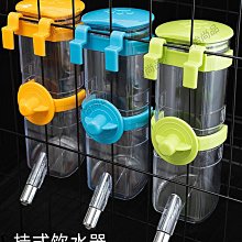 寵物貓咪狗狗獅子假發頭套兔子耳朵搞怪頭飾帽萬圣節裝扮變身帽子 歷史價格詳細信息