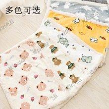狗貓咪專用指甲剪小盲剪指甲剪神器寵物剪子貓指甲鉗貓咪爪子剪刀 歷史價格詳細信息