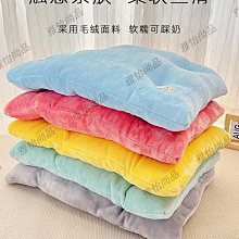 墊子睡墊圓形窩四季防水不沾毛寵物用品睡覺用地墊窩墊子 歷史價格詳細信息