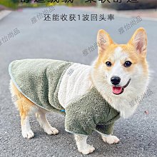 2023新款柴火竈家用木柴戶外爐具爐子農村地鍋竈臺燒火室外爐竈 歷史價格詳細信息