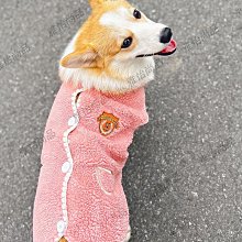 2023新款柴火竈家用木柴戶外爐具爐子農村地鍋竈臺燒火室外爐竈 歷史價格詳細信息