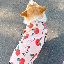 2024新款雅韻仕c7透明燈禮品時尚創意亞克力音箱燈禮品 歷史價格詳細信息