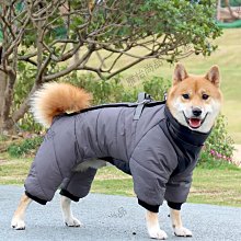 狗狗衣服冬裝中大型小型犬泰迪棉服博美加厚背心比熊金毛保暖馬甲超夯 精品 歷史價格詳細信息