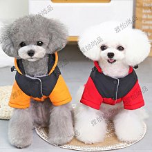 怡博品牌 PDU電源分配器 pdu機柜插座 機柜電源插座 6位10a鋁合金咨詢 歷史價格詳細信息